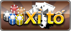 Chơi game Xì tố online